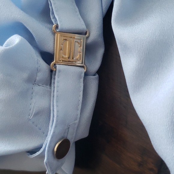 Flowy Top - Picture 2 of 5